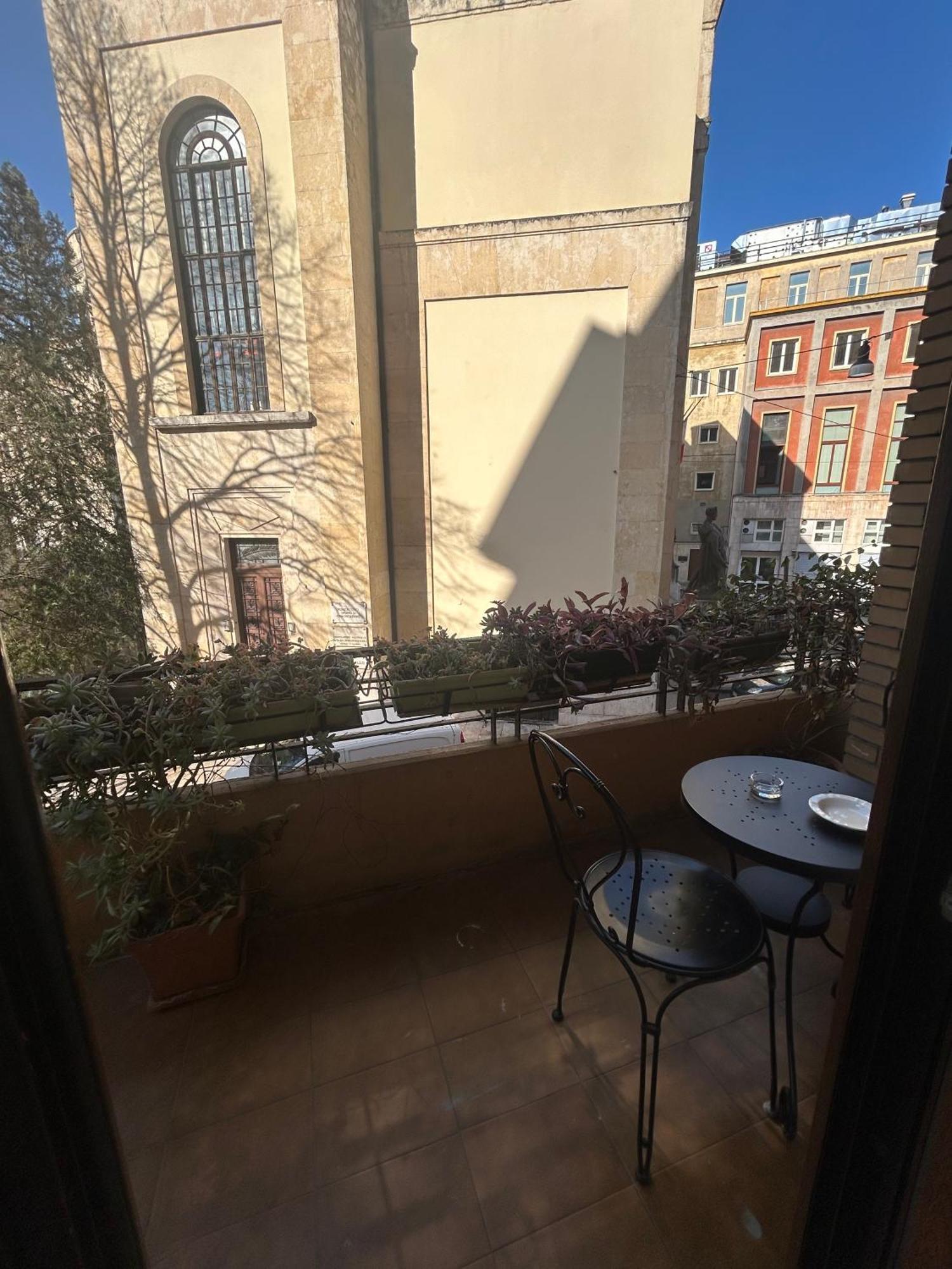 La Magnolia - Rooms, Verona