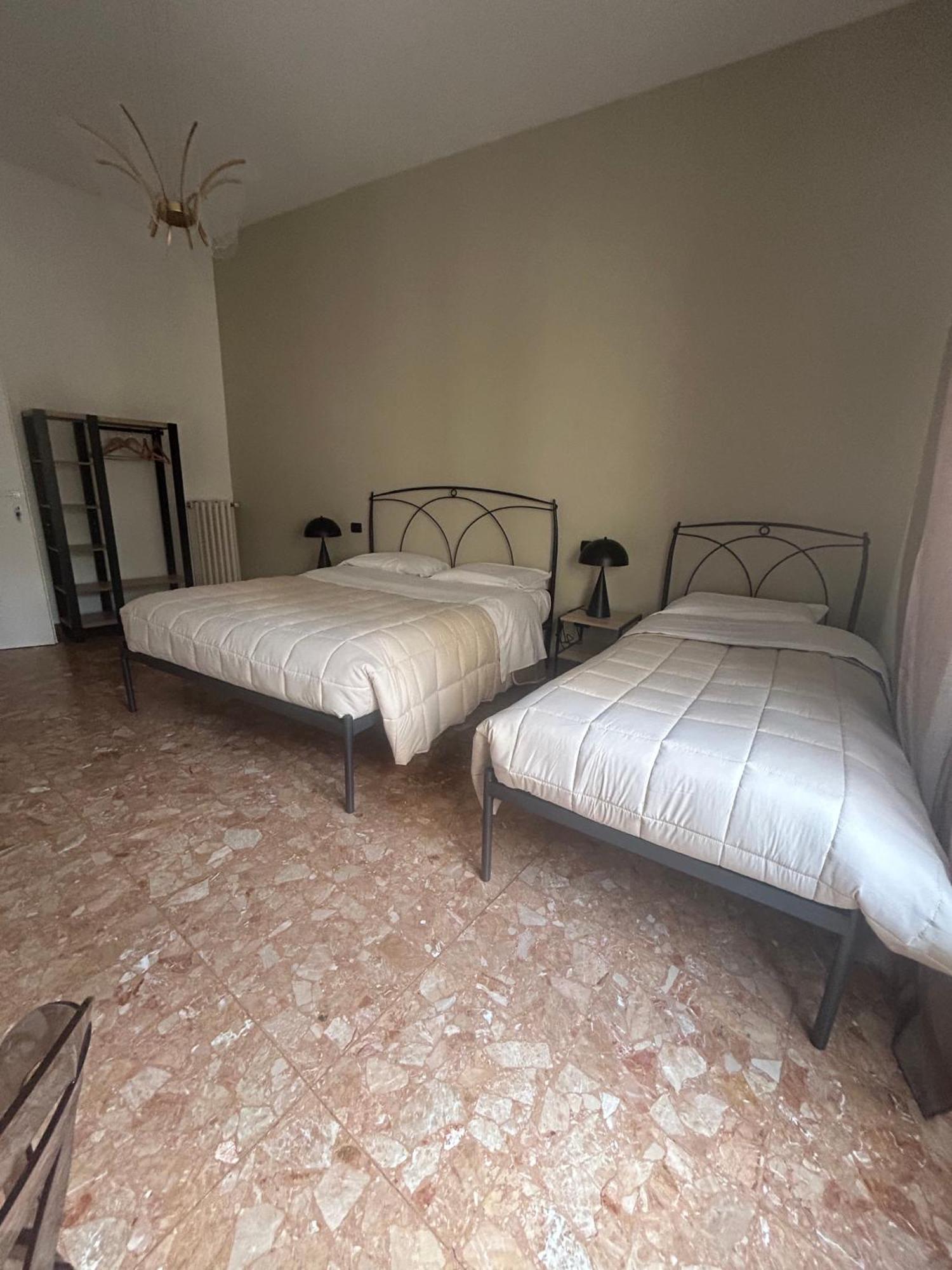 La Magnolia - Rooms — Photos 2